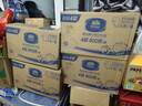 维达有芯大卷纸4层800克*6卷 大盘纸超韧加厚商用厕纸 整箱销售VS4882 实拍图