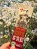 中驼（ZHONGTUO）【纯驼乳粉】【新疆有机全脂骆驼奶粉】中老年女士成人学生营养品 【500克*7罐】-实发12罐-全家畅享装 实拍图