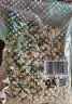 沙土小珍珠花生蒜香味1KG/袋 坚果炒货京东自营休闲家庭节庆零食 实拍图