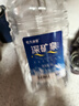 恒大冰泉 饮用天然弱碱性矿泉水 泡茶露营 4L*4桶*2箱 实拍图