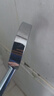 箭牌（ARROW）淋浴花洒手持喷头头卫生间花洒头莲蓬头AE58156 实拍图