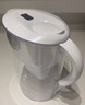 碧然德（BRITA）过滤净水器 家用滤水壶 净水壶 Marella 海洋系列 3.5L（白色） 实拍图