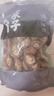 方家铺子 中华老字号 花菇 220g 冬菇厚菇柄短香菇食用菌菇火锅食材 实拍图