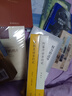 她们的传奇 晒单实拍图