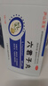 庐山圣宝  六君子丸 9g*10袋 补脾益气 燥湿化痰 用于脾胃虚弱食量不多气虚痰多 实拍图