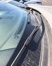 皇驰本田CRV专用无骨雨刮器适用12-21款原厂汽车雨刮静音胶条26+16U型 实拍图