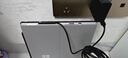 米瑞思（mryc） 微软Surface充电器线适用laptop/book/Pro7/6/5/4GO平板笔记本电脑PD电源适配器Type-C转磁吸快充 实拍图