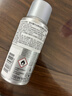 施华蔻专业OSIS刚劲定型喷雾发胶100ml 蓬松旅行装便携男士清爽持久清香小瓶 实拍图