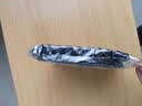 松下（Panasonic）碳性1号大号D型干电池4节适用于热水器/燃气灶/热水器/收音机/手电筒/挂钟等【一件包邮】 实拍图
