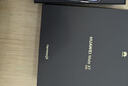 华为（HUAWEI）Mate X7 折叠屏手机【政府补贴500元 全新正品国行】麒麟9030 Pro芯片 卫星电话 华为matex7手机 寰宇红 12GB+512GB 实拍图