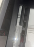 紫光（UNIS）F1120 扫描仪 A4平板+ADF双平台扫描  无需预热彩色双面自动批量扫描仪 实拍图