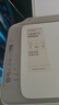 惠普（HP）DJ 5135彩色无线 喷墨打印机家用 大印量低成本打印机学生家用 微信打印（打印 复印 扫描） 实拍图