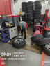 德国马牌（Continental）汽车轮胎215/55R17 94W FR UCJ+ 适配本田XR-V/迈腾/XRV/亚洲龙 晒单实拍图