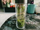 万季香湄潭翠芽2026新茶贵州雀舌明前特级250g盒装清香高山绿茶自饮好茶 实惠装 250g*2盒 实拍图