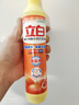 立白强效西柚小苏打洗洁精408g厨房家用去油护手去农残食品用随机发货 实拍图