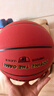 斯伯丁（SPALDING）7号比赛PU室内外耐磨成人青少年儿童篮球 实拍图