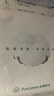 全棉时代女士中腰【年度热销款7A抗菌】高弹不变形不闷汗内裤女3条装 实拍图