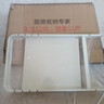 帅仕（shuaishi）厨房置物架电饭煲烤箱微波炉支架置物架子台置式多层厨房收纳架 实拍图