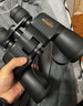 力讯-极镜 双筒望远镜高清高倍军事带夜视100专业级成人双筒变倍公里 实拍图