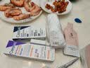 适乐肤（CeraVe）烟酰胺修护PM乳60ml（保湿补水提亮舒缓乳液敏感肌男士女士礼物) 实拍图