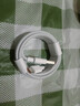 箴宝适用华为快充数据线6Atypec充电线 mate60p30p40 66W超级快充nova7pro p50 p60100W充电线器 【纯铜芯*加粗】6A快充线【适用于华为荣耀】 【2米】 实拍图