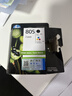 惠普（HP）805原装黑彩套装标容墨盒 适用hp deskjet 1210/1212/2330/2332/2720/2729/2722打印机 实拍图