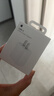 Apple/苹果 20W USB-C充电器  type-c充电器苹果手机充电器原装手机快充头 苹果17手机充电器 实拍图