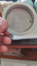 京红运真裸价·玻璃公道杯带过滤加厚耐热分茶器茶海茶具配件 实拍图