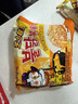 三养（SAMYANG）火鸡面三养芝士联盟方便面725g(145g*5) 泡面拌面早餐宵夜速食 实拍图