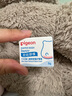 贝亲（Pigeon）婴儿植物舒缓护臀膏 屁屁霜 5g PL487 实拍图