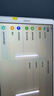 华为（HUAWEI）MatePad/MatePad Pro/mini/SE 11/11.5/12 二手平板电脑 M6 8.4英寸 样式颜色内存成色参考质检报告 实拍图