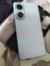 vivo iQOO Neo11 16GB+256GB面对疾风2K 144Hz珠峰屏 骁龙8至尊版 国家补贴iqooneo11学生游戏电竞手机 实拍图