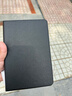 【二手95新】Apple ipad二手苹果平板电脑 迷你mini air二手平版电脑 mini4 128G 实拍图