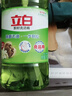 立白茶籽洗洁精1.45kg 99%除菌高效去油除味宝宝餐具果蔬清洁用洗涤灵 实拍图