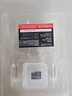闪迪（SanDisk）512GB TF(MicroSD Express)内存卡 读880MB/s 写650MB/s 适配运动相机无人机 Switch2游戏机存储卡 实拍图