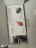 百瑞源出品 果小凡早红晚黑枸杞原浆礼盒1800ml 宁夏正宗红黑鲜杞汁100% 实拍图