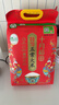 十月稻田 当季新米 特等五常大米 绿色食品 10斤(溯源 原粮稻花香2号 5kg) 实拍图