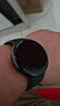 荣耀手表Fit 44mm【国家补贴】活力版 幻夜黑 超轻薄超长续航NFC智能运动手表 GS3i升级款男女表送男友 实拍图