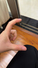 闪魔适用苹果16/16pro钢化膜iphone16promax手机膜非全屏无黑边16plus高清抗指纹防爆防摔15保护贴膜 【T1-Pro】高清防爆-3片装+神器 苹果16Pro 实拍图