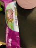 君乐宝小小鲁班诠维爱AII儿童配方奶粉4段(3周岁以上)25g 乳铁蛋白 实拍图