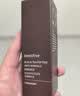 悦诗风吟（innisfree）小绿瓶精华80ml*2套装保湿补水舒缓修护教师节礼物 实拍图