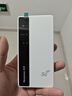 纽曼5g随身wifi移动wifi6免插卡多网通无线上网卡便携式车载无限路由器全国通用流量2026款全程不限速 实拍图