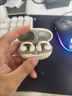 BOSE【焕新补贴】 Ultra 开放式耳机-暗月蓝 Clip耳环耳夹运动耳机 不入耳开放式无线蓝牙耳机礼物618 实拍图