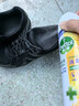 滴露（Dettol）消毒喷雾454ml*2鞋子除臭杀菌喷雾马桶消毒床单杀菌铃兰+柑橘 实拍图