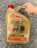 嘉实多（Castrol）极护智E版单次小保养卡5W-40 SP 5L 含机油+机滤+工时 汽车保养 实拍图
