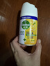 滴露（Dettol）消毒喷雾200ml床上杀菌喷雾除臭喷雾马桶消毒鞋子除臭喷雾柑橘 实拍图
