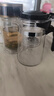 飘逸壶泡茶壶耐热高温玻璃沏茶过滤内胆冲茶器家用茶具套装 飘逸杯500mL1个 实拍图