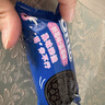 奥利奥（Oreo）mini小饼干三口味夹心饼干55gX3杯口味随机发 早餐下午茶休闲零食 实拍图