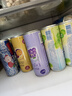 锐澳（RIO）预调 鸡尾酒 冰饮果酒 微醺清爽强爽组合装 330ml*24罐口味随机 实拍图