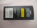 格之格T672墨水 T674墨水适用于爱普生L130 L360 L310 L380 L1300 L383 L301 EPSON墨仓式打印机墨水  黑色 实拍图